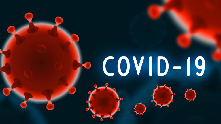 coronavirus